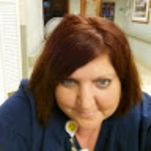 lisa_waldman